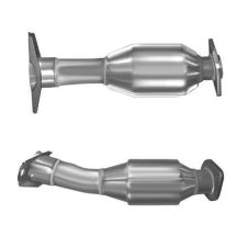 Catalizador Toyota rav 4 2.0i vvti 16v mot.3zr-fae (2º catalizador) (2006-2013)