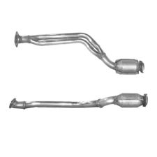 Catalizador Toyota Supra 3.0i 24v mot.2jz-ge (1993-1998)