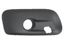 Cerquillo antiniebla Citroen C3 Picasso 2009-2012 parachoques delantero / derecho