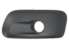 Cerquillo antiniebla Citroen C3 Picasso 2009-2012 parachoques delantero / izquierdo