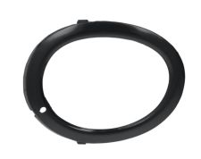 Cerquillo antiniebla Ford Mondeo 1997-2000 parachoques delantero / derecho