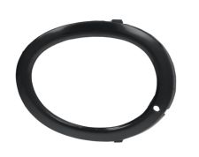 Cerquillo antiniebla Ford Mondeo 1997-2000 parachoques delantero / izquierdo