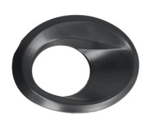 Cerquillo antiniebla Ford Mondeo 2000-2003 parachoques delantero / derecho