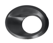 Cerquillo antiniebla Ford Mondeo 2000-2003 parachoques delantero / izquierdo