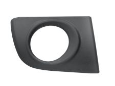 Cerquillo antiniebla Nissan Micra 2002-2005 derecho