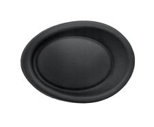 Cerquillo Nissan Qashqai 2014-2017 sin antiniebla / derecho