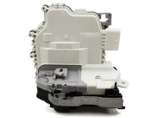 Cerradura Audi Q5 2020-2024 delantera / sin cierre seguridad / 5 pins / derecha