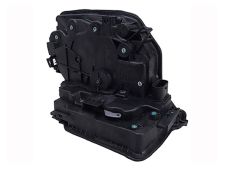 Cerradura Bmw X2 (f39) 2017-2023 delantera / con cierre seguridad / 5 pins / izquierda