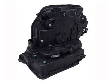 Cerradura Bmw X2 (f39) 2017-2023 trasera / con cierre seguridad / 5 pins / derecha