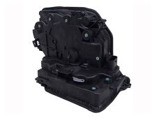 Cerradura Bmw X2 (f39) 2017-2023 trasera / con cierre seguridad / 5 pins / izquierda