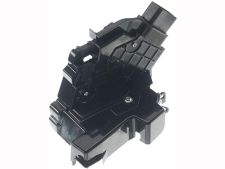 Cerradura Ford C-Max 2007-2010 delantera / sin cierre seguridad / 6 pins / derecha