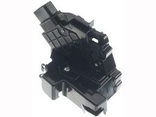 Cerradura Ford Focus 2008-2011 delantera / sin cierre seguridad / 6 pins / izquierda
