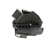 Cerradura Ford Focus 2011-2015 trasera / sin cierre seguridad / 5 pins / izquierda