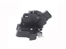 Cerradura Ford Galaxy 2006-2010 trasera / con cierre seguridad / 10 pins / derecha