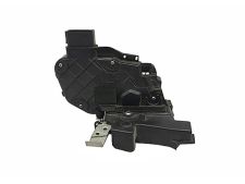 Cerradura Ford Galaxy 2010-2015 delantera / con cierre seguridad / 10 pins / izquierda