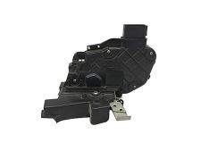 Cerradura Ford S-Max 2006-2010 delantera / con cierre seguridad / 10 pins / derecha