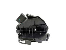 Cerradura Ford Transit Connect 2014-2018 delantera / sin cierre seguridad / 4 pins / derecha