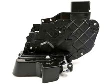 Cerradura Land Rover Range Rover Sport 2009-2013 delantera / con cierre seguridad / 10 pins / derecha
