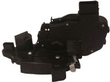 Cerradura Land Rover Range Rover Sport 2009-2013 delantera / con cierre seguridad / sistema sin llave / 10 pins / derecha