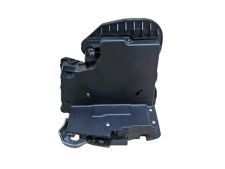 Cerradura Opel Insignia 2017-2020 delantera / con cierre seguridad / 8 pins / izquierda