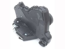 Cerradura Toyota Avensis 2012-2015 delantera / sin cierre seguridad / 6 pins / izquierda