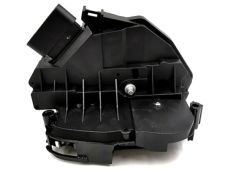 Cerradura Volvo V60 2010-2014 delantera / sin cierre seguridad / 5 pins / izquierda