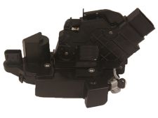 Cerradura Volvo Xc60 2013-2017 delantera / sin cierre seguridad / sistema sin llave / 6 pins / derecha