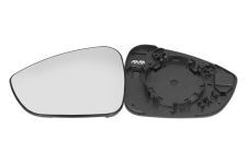 Cristal espejo retrovisor Citroen C4 Picasso 2016-2018 con soporte / termico / convexo / izquierdo