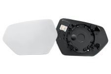 Cristal espejo retrovisor Cupra Formentor 2020-> con soporte / termico / convexo / izquierdo