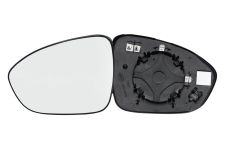 Cristal espejo retrovisor Dacia Jogger 2021-> con soporte / termico / convexo / izquierdo