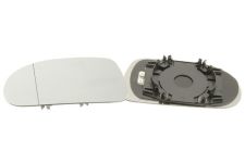 Cristal espejo retrovisor Fiat Marea 1996-2007 con soporte / termico / asferico / izquierdo