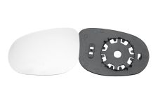 Cristal espejo retrovisor Ford Ka 2008-2016 con soporte / convexo / izquierdo