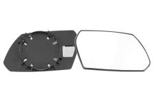Cristal espejo retrovisor Ford Mondeo 2000-2003 con soporte / convexo / derecho