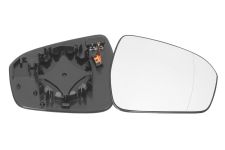 Cristal espejo retrovisor Ford Mondeo 2014-2019 con soporte / termico / asferico / derecho