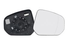 Cristal espejo retrovisor Ford Tourneo Connect 2018-2022 con soporte / termico / asferico / derecho