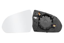 Cristal espejo retrovisor Hyundai Elantra 2019-2021 con soporte / termico / convexo / izquierdo