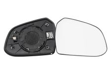 Cristal espejo retrovisor Hyundai I10 2016-2019 con soporte / termico / convexo / derecho
