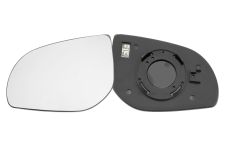 Cristal espejo retrovisor Hyundai I20 2008-2012 con soporte / termico / convexo / izquierdo