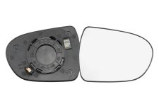 Cristal espejo retrovisor Hyundai I40 2011-2015 con soporte / termico / convexo / derecho