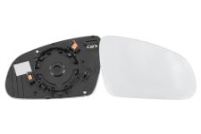 Cristal espejo retrovisor Hyundai Kona 2020-2023 con soporte / termico / convexo / derecho