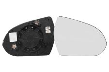 Cristal espejo retrovisor Kia Niro 2019-2022 con soporte / termico / convexo / derecho