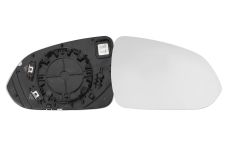 Cristal espejo retrovisor Kia Stonic 2021-> con soporte / termico / convexo / derecho
