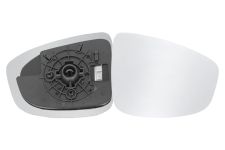 Cristal espejo retrovisor Mazda Cx-5 2012-2015 con soporte / termico / convexo / derecho