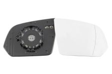 Cristal espejo retrovisor Mercedes Vito (w447) 2014-> con soporte / termico / asferico / derecho