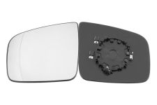 Cristal espejo retrovisor Mercedes Vito (w639) 2010-2014 con soporte / termico / asferico / izquierdo