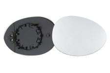 Cristal espejo retrovisor Mini One 2014-2021 con soporte / termico / convexo / derecho