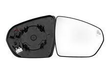 Cristal espejo retrovisor Opel Grandland X 2017-2021 con soporte / termico / side assist / convexo / derecho