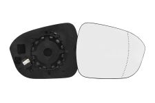 Cristal espejo retrovisor Renault Austral 2022-> con soporte / termico / asferico / derecho