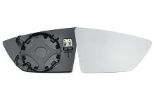 Cristal espejo retrovisor Seat Arona 2017-2021 con soporte / termico / convexo / derecho