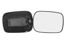 Cristal espejo retrovisor Volvo Xc70 2000-2005 con soporte / termico / convexo / derecho